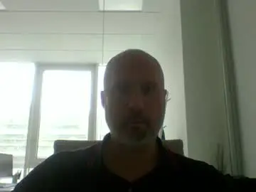 Chaturbate Live Sex of caldoski