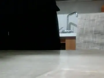 Chaturbate Sex Cam of caldoski