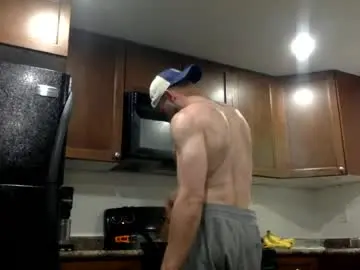 Chaturbate Adult Webcam of clarkecock