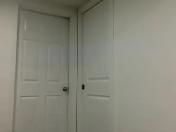 Chaturbate Adult Video Chat of clarkecock