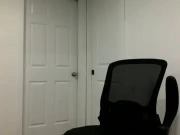 Chaturbate Adult Webcam of clarkecock