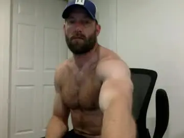 Chaturbate Live Sex of clarkecock