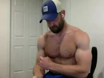 Chaturbate Best live sex cam show of clarkecock