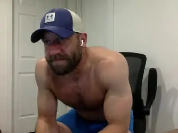 Chaturbate Live Sex of clarkecock