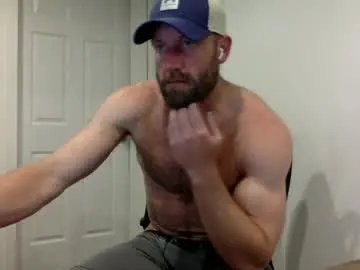 Chaturbate Best live sex cam show of clarkecock