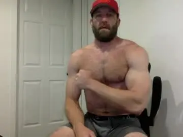 Chaturbate Live Porn of clarkecock