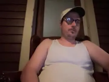 Chaturbate Live Sex Cam of cocksyartsy