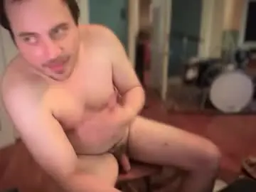 Chaturbate Adult Video Chat of cocksyartsy