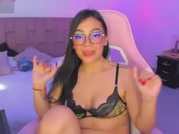 Chaturbate Sex Chat of dakoota_luv