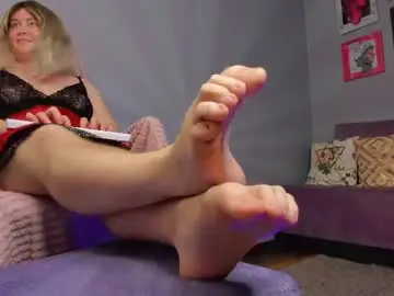 Chaturbate Adult Webcams of ellis_nova