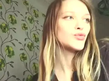 Chaturbate Adult Webcam of eva_eyre