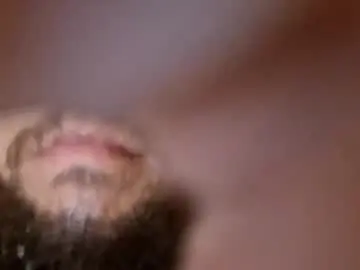 Chaturbate Live Porn of hotraiil