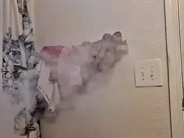 Chaturbate Sex Cam of hotraiil