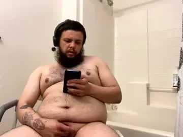 Chaturbate Live Sex of hotraiil