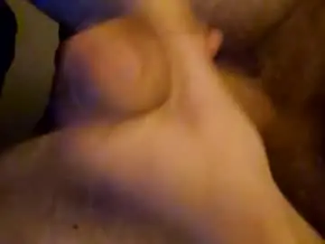 Chaturbate Nude Webcam of kylegifted