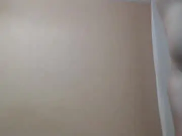 Chaturbate Adult Video Chat of likwidator84