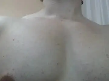 Chaturbate Adult Webcams of likwidator84