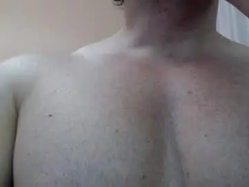 Chaturbate Watch Live Sex Cams of likwidator84