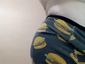 Chaturbate Free Live Porn of likwidator84