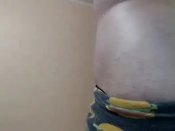 Chaturbate Best Webcam of likwidator84