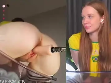 Chaturbate Private Sex Chat of lovebabyblush