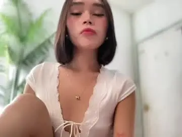 Chaturbate Adult Webcams of lovely_cittie18