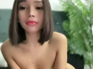 Chaturbate Sex Chat of lovely_cittie18