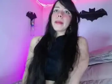 Chaturbate Best live sex cam show of lyluciana