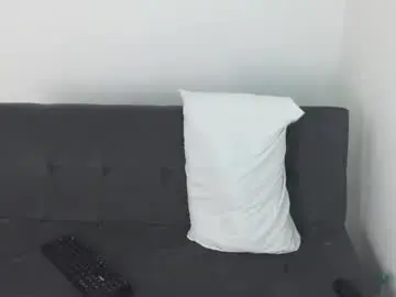 Chaturbate Sex Cam of masters_latins