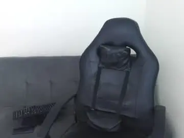 Chaturbate Best live sex cam show of masters_latins