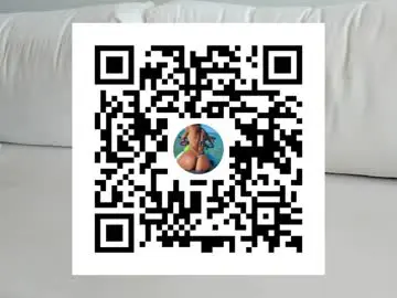 Chaturbate Free Porn Cam of miiiawallace