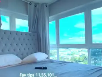 Chaturbate Free Porn Cam of milf_tea