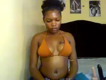Chaturbate Free Live Porn of monchi_kiss
