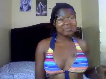 Chaturbate Live Sex of monchi_kiss