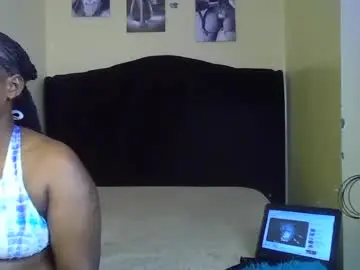 Chaturbate Free Live Porn of monchi_kiss