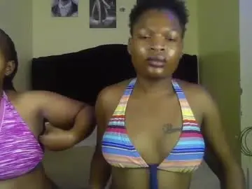 Chaturbate Watch Live Sex Cams of monchi_kiss