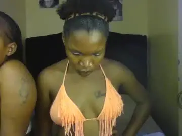 Chaturbate Free Live Porn of monchi_kiss