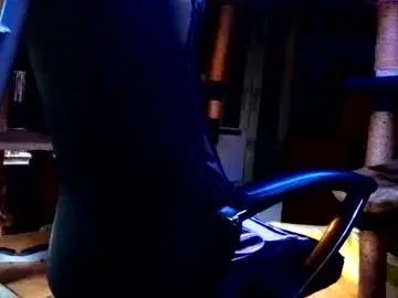 Chaturbate Best Webcam of nadine0815