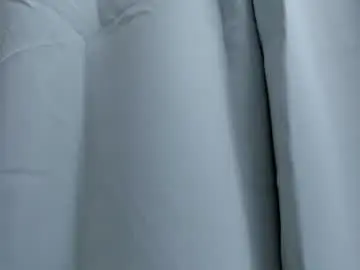 Chaturbate Best Webcam of natty_bush