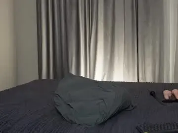 Chaturbate Free Live Porn of nik_sharp