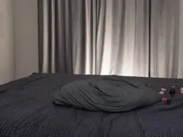 Chaturbate Sex Cam of nik_sharp