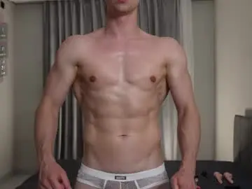 Chaturbate Watch Live Sex Cams of nik_sharp