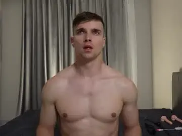 Chaturbate Adult Webcams of nik_sharp