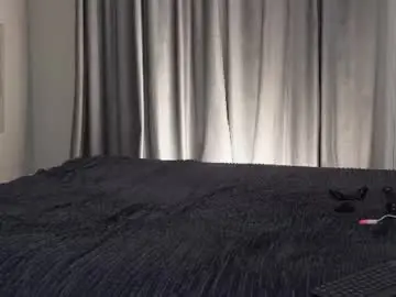 Chaturbate Adult Video Chat of nik_sharp