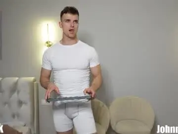 Chaturbate Live Porn of nik_sharp