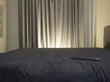 Chaturbate Best live sex cam show of nik_sharp