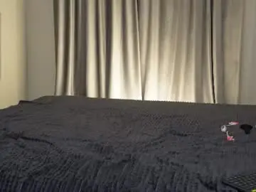 Chaturbate Adult Video Chat of nik_sharp