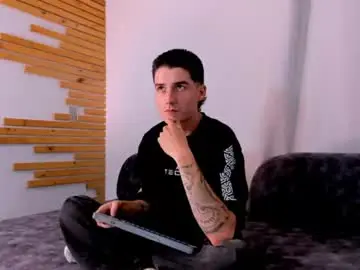 Chaturbate Best Webcam of oclahoma_x