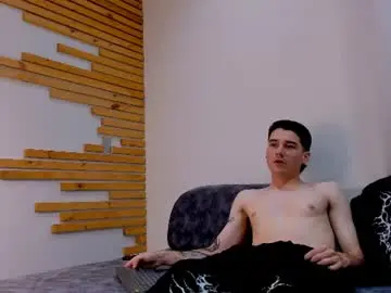 Chaturbate Live Sex of oclahoma_x