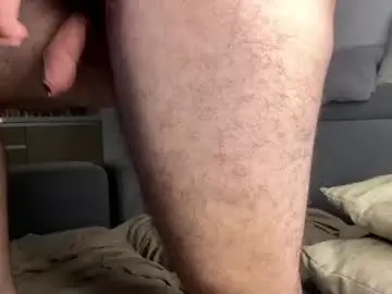 Chaturbate Free Live Porn of odin_blake